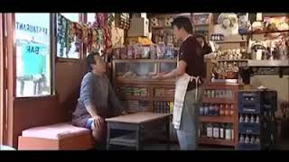 Gyem Tshering comedy [upl. by Bushore]