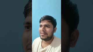 Chai ek Prem Katha chailover comedy relatable funny viral [upl. by Navar310]