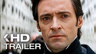 THE PRESTIGE Trailer 2006 [upl. by Freedman]