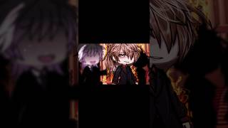 🤑 I don’t want you gachabl bl gachatrend gachatiktok shorts fyp gachameme gachalife edit [upl. by Catriona277]