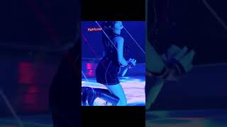 bhrazilw Ive Lee Seo  kgirlsnet  fancam kpop Fap kpopfap ive leeseo leeseoive iveleeseo [upl. by Domash488]