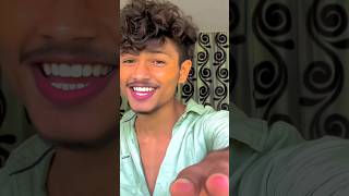 Muhu Malka Jhatka 💗 NEW SAMBALPURI TRENDING SONG  VAIRAL SHORT FEED NEW ROMENTIC song 💗short 💥 [upl. by Eibba169]