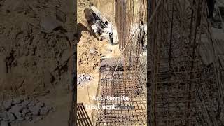 🐜🐜🐜 Anti Termite Treatment [upl. by Llevel29]