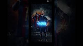 Team Messi Like🇦🇷 Team Ronaldo Subscribe 🇵🇹 football Team Neymar Komment 🇧🇷 [upl. by Baptist]