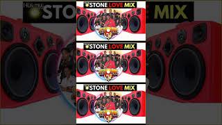 STONE LOVE DANCEHALL MIX 2024 🔥 VYBZ KARTELSQUASHRYGIN KING DOVEY MAGNUM POPCAAN [upl. by Gaston]