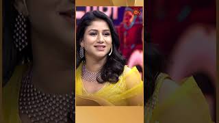 Sounds of crackers  Pattasu Pengal  shorts  Sun TV [upl. by Lihkin]