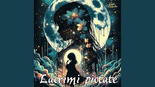 Lacrimi pictate [upl. by Telimay]