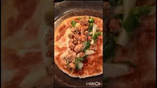 Special Chiken Tikka Paratha Roll Recipe Easy Chiken Patatha Roll Recipe food Roll Paratha Urdu [upl. by Eerrahs529]