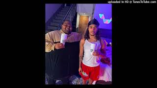 free glo  dave blunts  iayze type beat  quotcastlesquot [upl. by Nelo431]