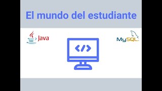 Aplicación de calculadora en JAVA [upl. by Nomelihp367]