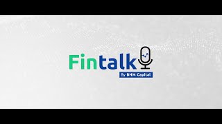 FinTalk  Episode 3 Marketing Making [upl. by Bernj]