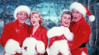 12 Vintage Christmas Songs from the 50s [upl. by Lynnette690]