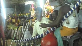 sudalai mada swamy kovil kodai vizha vannarpettaitirunelveli [upl. by Efthim733]