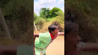 Hamam soap comedy 🤣My version ✨‼️entertainment comedy funny [upl. by Rossner231]