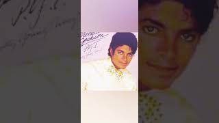 PYT Michael Jackson song music pop [upl. by Saxe95]