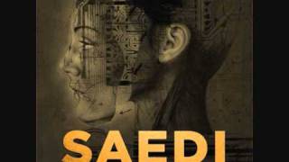 Saedi  Beauty [upl. by Aire]