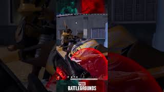 C4 Test Par3  pubg clip part 13 [upl. by Ringo]