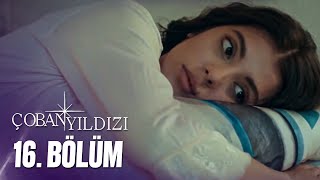 Çoban Yıldızı  16Bölüm Tek Parça Full HD [upl. by Macri]