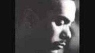 Howard Hewett Im for Realwmv [upl. by Zendah64]