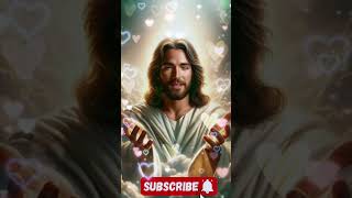 Revelation 18 to 21 biblereadings love typeamen bibleverses [upl. by Lartnom]