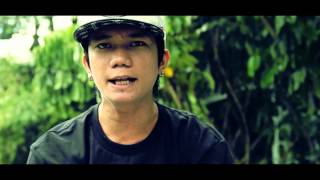 MINSAN  Bert Dominic Lyric Video OPM [upl. by Nolyad150]