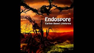 CARBON BASED LIFEFORMS   Endospore  full album [upl. by Caty]