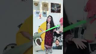 Golo bhai ki new video funny [upl. by Shultz456]