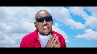 DADDY OWEN ALELEO Official Video For SKIZA dial 811277 [upl. by Fording]