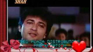 Gairon Se Baat Karke  Rare Video Song  Ft Kumar Sanu [upl. by Assertal4]