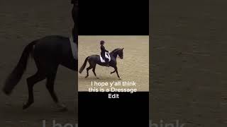 Barrel racing edit‼️ [upl. by Obie]