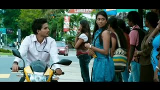 ප්‍රවේගය  Pravegaya Sinhala movie  හේමල් එක්ක [upl. by Nuavahs111]