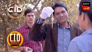 CID Faced A Split Personality  CID Movies  29 Jan 2024 [upl. by Lucky]