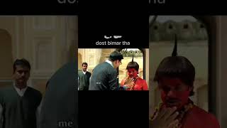 Akshay kumar comedy 😂😂trending viralvideo ytshorts comedy comedyscene viral youtubeshorts [upl. by Aelber300]