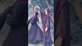 Khuda orr muhabat best ost song shorts viralvideo [upl. by Avehstab939]