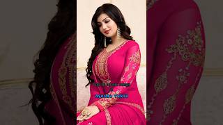 Top 10 iconic songs of Ayesha Takia  ayesha shorts [upl. by Burty]