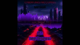 6174 OST Inner Deepness [upl. by Siletotsira]