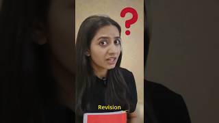 Revision under law 🫠 clat law shorts shortsindia viralshorts legaleducation bnss [upl. by Enimzzaj]