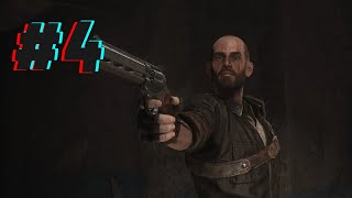 Fallout 4 Part 4 Kellogg [upl. by Sherer489]