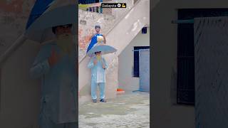 Subscribe jroor kro ji dadapota video ⚽️😍 footballvideos challa [upl. by Annoved530]