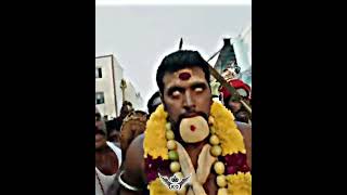 Bhooloham Masaana Kollaiyila Video  Jayam Ravi Srikanth Deva youtube shorts [upl. by Ramon658]