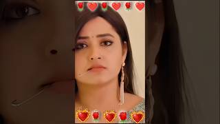 ✿⁠☉⁠｡⁠☉Ae ho more raja  chintu pandey stutas bhojpuri song dance newsong love kajalraghwani [upl. by Myles]