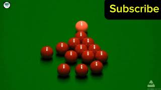 David Gilbert vs Julien Leclercq Highlight UK Championship 2024 snooker [upl. by Buck]