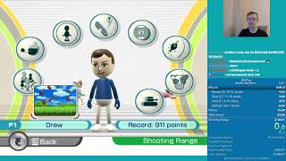 Stream Vault  Wii Play 148 Bejeweled 3 6 amp more [upl. by Nellda]