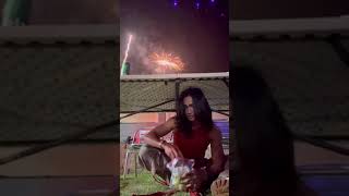 Fireworks bretmanrock funny shorts [upl. by Guthry71]