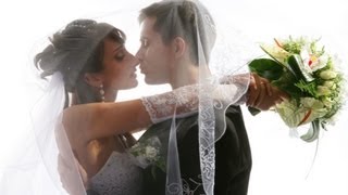 Top 10 Modern Wedding Songs [upl. by Art]