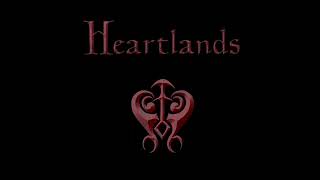 Heartlands VR Trailer 2 [upl. by Endys]