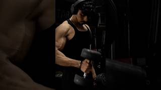 Creatine ke side effects 🫤🔥 motivation youtubeshorts ytshortsindia ass musclebuilding [upl. by Colon]