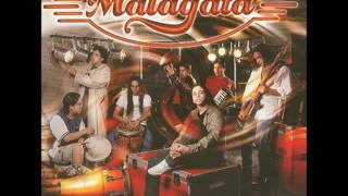 Malagata  La mala gata [upl. by Aundrea]