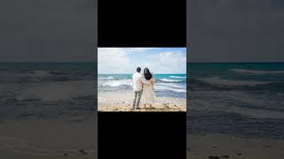 AllInclusive Beach Elopement Packages in Hawaii with Kona Wedding Officiant® [upl. by Zapot]