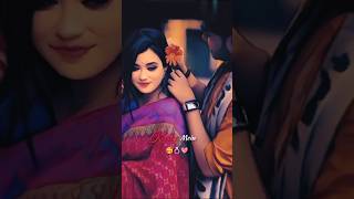 CG lyrics songs trendingshorts vairalshort sorts love cgshorts [upl. by Anaehs]